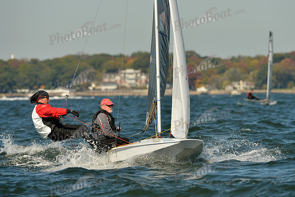 2015 HPDO C 1249