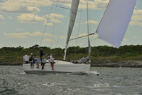 2016 NYYC Annual Regatta A_1204