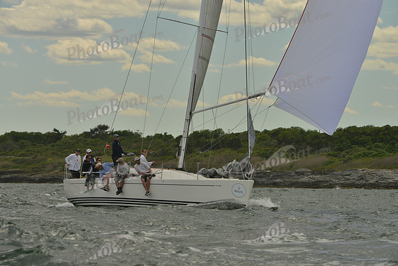 2016 NYYC Annual Regatta A_1204