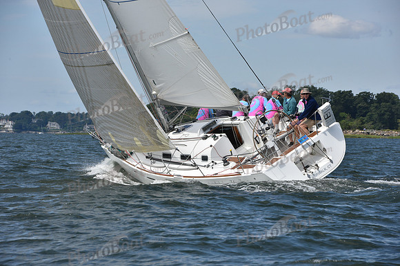 2019 Denmark Race_0995