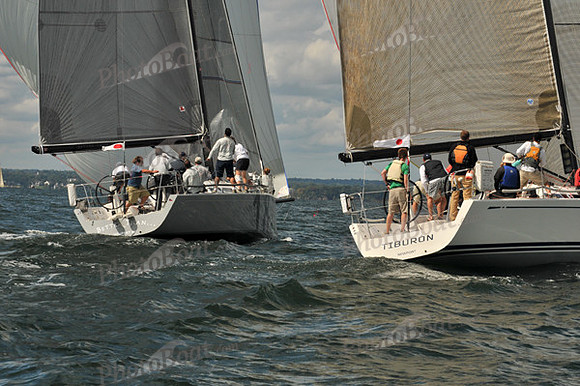 2010 IRC LIS 272