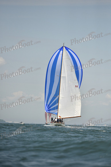 2018 NYYC Annual Regatta B_0156
