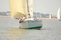 2010SouthernBayRW_A 500