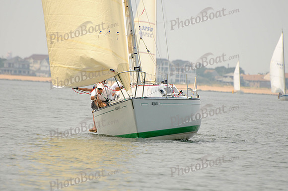 2010SouthernBayRW_A 500
