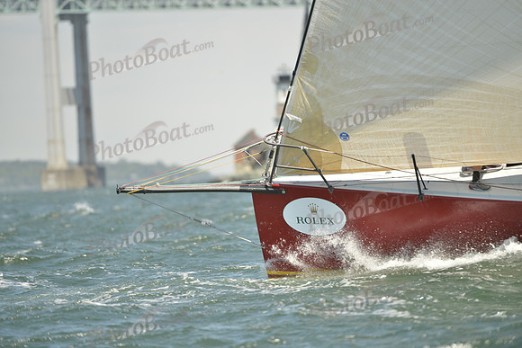 2016 NYYC Annual Regatta F_0185