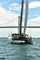 2016 NYYC Annual Regatta B_0165