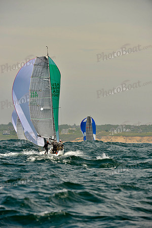 2017 Block Island Race Week A_0373