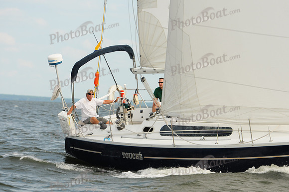 2011 Gov Cup A 987