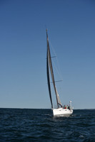 2021 Vineyard Race B 1974