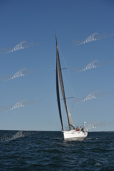 2021 Vineyard Race B 1974