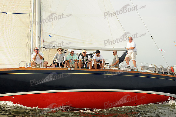 2013 Vineyard Race B 616