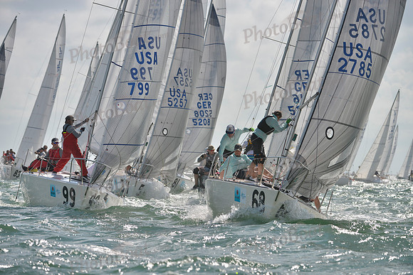2019 J24 Worlds I_1538