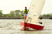 2014 NY Architects Regatta 126