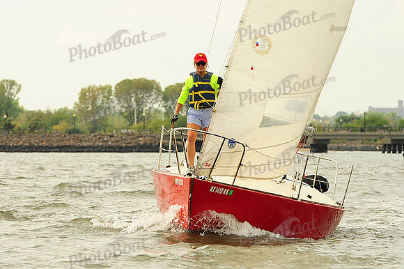 2014 NY Architects Regatta 126