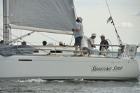 2016 Vineyard Race A_1189