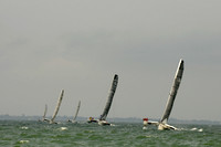 2012 StPete NOOD D 062