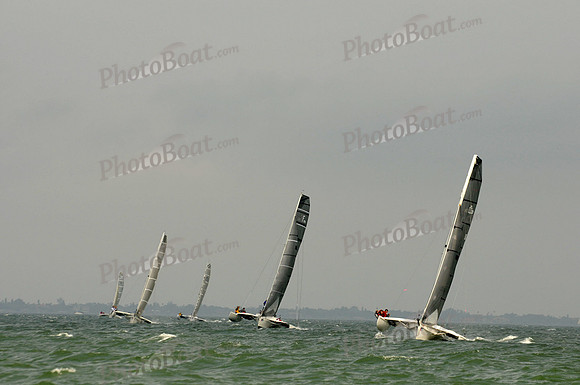 2012 StPete NOOD D 062