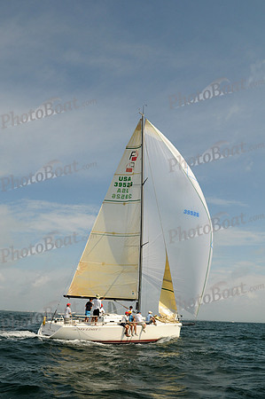 2012 Suncoast Race Week B 131