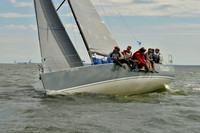2016 Denmark Race_1456