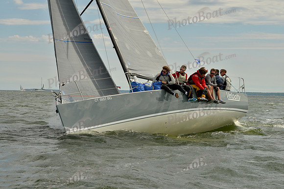 2016 Denmark Race_1456