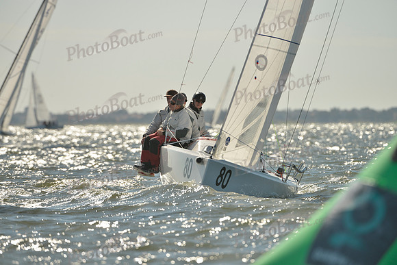 2016-2017 Quantum J70 Winter Series I_0741