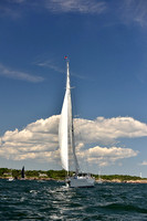 2016 Newport Bermuda Race_0027