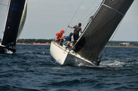 2016 Chester Race Week A_0237