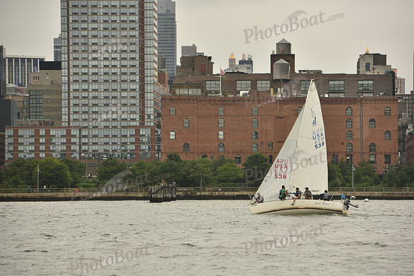 2018 NY Architects Regatta A_1071