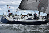 2021 Vineyard Race A 0682