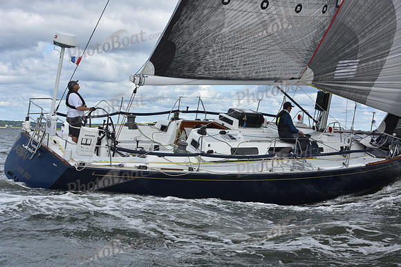 2021 Vineyard Race A 0682