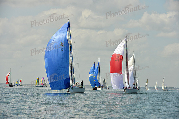 2015 Southern Bay Race Week C 002