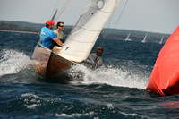 2016 Chester Race Week A_1243