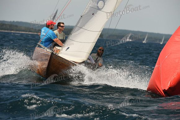 2016 Chester Race Week A_1243