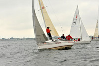 2013 St Pete NOOD_A 088