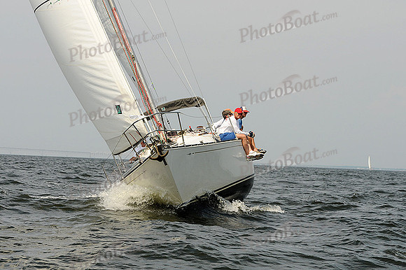 2012 Gov Cup A 433