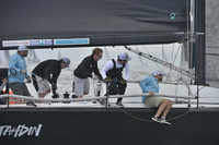 2021 Block Island Race Week C_0105