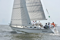 2019 Gov Cup A_0035