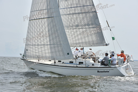 2019 Gov Cup A_0035