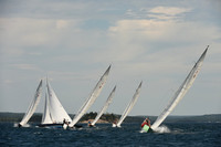 2016 Chester Race Week A_1181