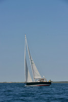 2019 Block Island Race Week B_0660