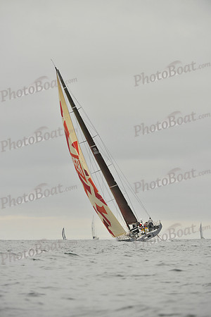 2018 Newport Bermuda Race B_0300