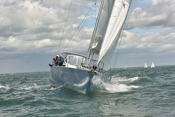 2025 Figawi_1127