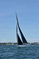 2019 Marblehead to Halifax A_0181
