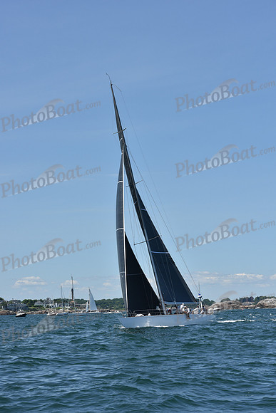2019 Marblehead to Halifax A_0181