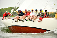 2016 NYYC Annual Regatta D_0434