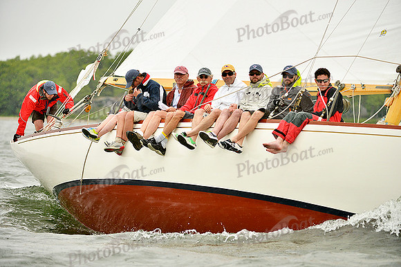 2016 NYYC Annual Regatta D_0434