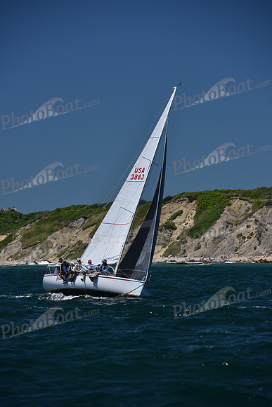 2021 Block Island Race Week E_2138