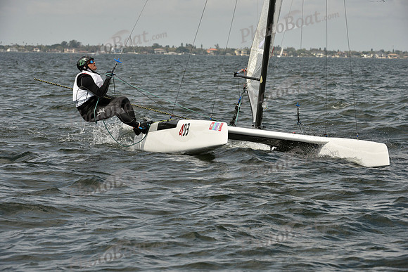 2019 St Pete NOOD A_1631
