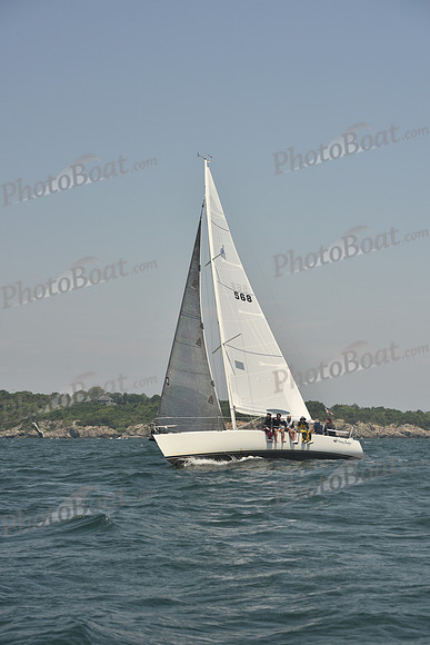 2024 NYYC Annual Regatta_1045
