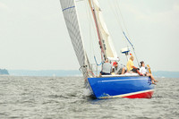 2014 Gov Cup A 1859